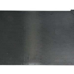 Condensator climatizare THERMOTEC KTT110239 – CITROEN | AutoRival