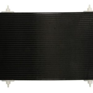 Condensator climatizare THERMOTEC KTT110265 – CITROEN | AutoRival