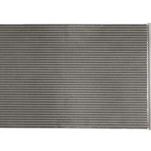 Condensator climatizare THERMOTEC KTT110289 – CITROEN | AutoRival