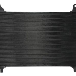Condensator climatizare THERMOTEC KTT110773 – CITROEN | AutoRival