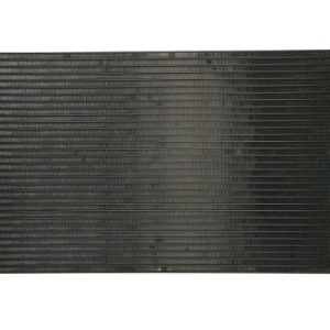 Condensator climatizare THERMOTEC KTT110848 – CITROEN | AutoRival