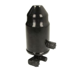 Uscator aer conditionat THERMOTEC KTT120115 – CITROEN | AutoRival