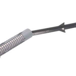 Uscator aer conditionat THERMOTEC KTT120129 – CITROEN | AutoRival