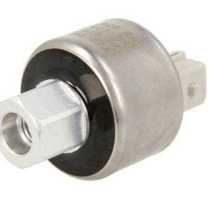 Comutator presiune aer conditionat THERMOTEC KTT130041 – CITROEN | AutoRival