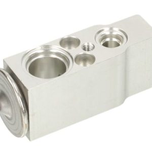 Supapa expansiune clima THERMOTEC KTT140023 – CITROEN | AutoRival