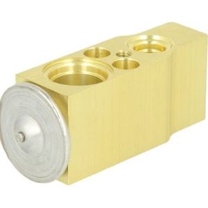 Supapa expansiune clima THERMOTEC KTT140035 – CITROEN | AutoRival