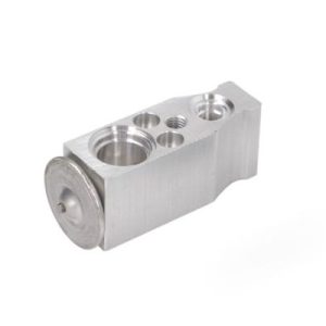 Supapa expansiune clima THERMOTEC KTT140044 – CITROEN | AutoRival