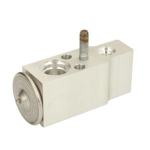 Supapa expansiune clima THERMOTEC KTT140046 – CITROEN | AutoRival