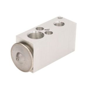 Supapa expansiune clima THERMOTEC KTT140073 – CITROEN | AutoRival
