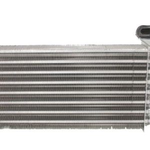 Evaporator aer conditionat THERMOTEC KTT150011 – CITROEN | AutoRival