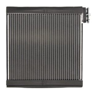 Evaporator aer conditionat THERMOTEC KTT150055 – CITROEN | AutoRival