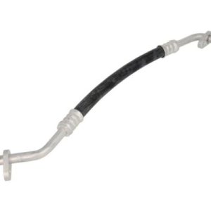 Conducta inalta presiune aer conditionat THERMOTEC KTT160044 – CITROEN | AutoRival