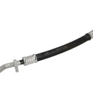 Conducta inalta presiune aer conditionat THERMOTEC KTT160084 – CITROEN | AutoRival