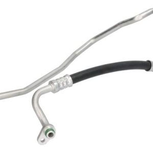 Conducta inalta presiune aer conditionat THERMOTEC KTT160086 – CITROEN | AutoRival