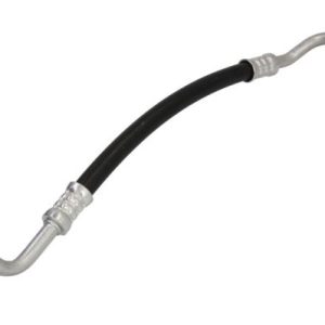Conducta joasa presiune aer conditionat THERMOTEC KTT160091 – CITROEN | AutoRival