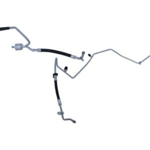 Conducta presiune variabila aer conditionat THERMOTEC KTT160115 – CITROEN | AutoRival