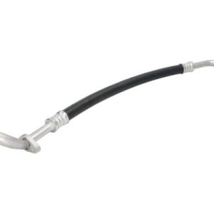 Conducta inalta presiune aer conditionat THERMOTEC KTT160149 – CITROEN | AutoRival