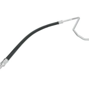 Conducta inalta presiune aer conditionat THERMOTEC KTT160230 – CITROEN | AutoRival