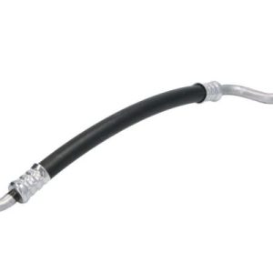Conducta inalta presiune aer conditionat THERMOTEC KTT160297 – CITROEN | AutoRival