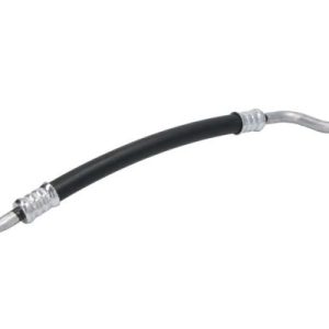 Conducta inalta presiune aer conditionat THERMOTEC KTT160306 – CITROEN | AutoRival