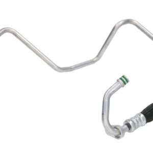 Conducta inalta presiune aer conditionat THERMOTEC KTT160308 – CITROEN | AutoRival