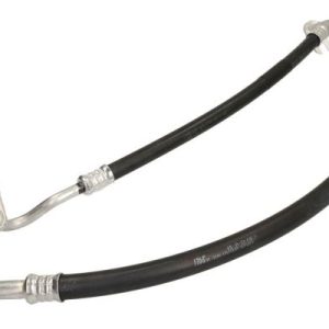 Conducta presiune variabila aer conditionat THERMOTEC KTT160342 – CITROEN | AutoRival