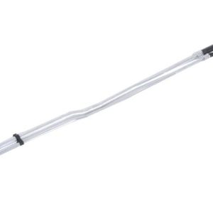 Conducta inalta presiune aer conditionat THERMOTEC KTT160390 – CITROEN | AutoRival