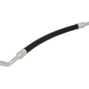 Conducta joasa presiune aer conditionat THERMOTEC KTT160463 – CITROEN | AutoRival