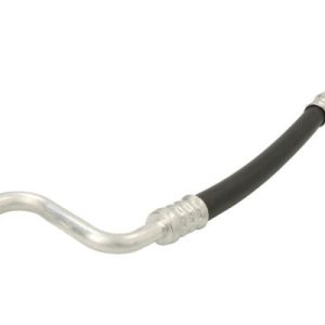 Conducta presiune variabila aer conditionat THERMOTEC KTT160496 – CITROEN | AutoRival