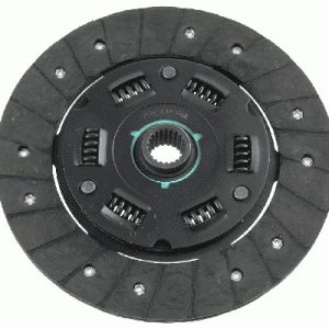 Disc ambreiaj SACHS 1878 634 008