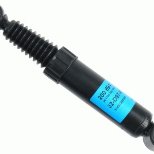 Amortizor SACHS 200 894