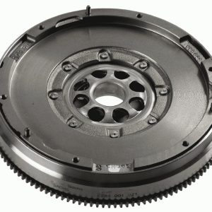 Volanta SACHS 2294 001 921