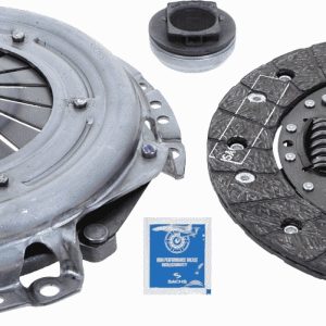 Kit ambreiaj SACHS 3000 950 044