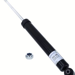 Amortizor SACHS 313 156 – imagine produs