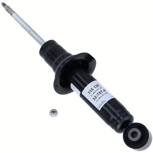 Amortizor SACHS 315 120