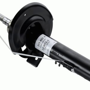 Amortizor SACHS 315 450