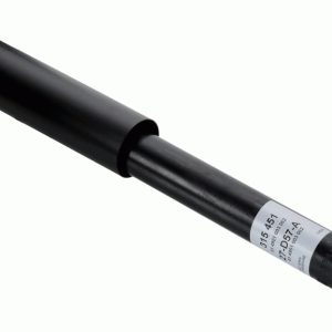 Amortizor SACHS 315 451