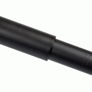 Amortizor SACHS 315 663