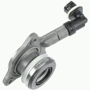Rulment de presiune ambreiaj SACHS 3182 600 186