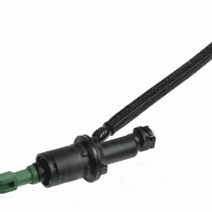 Pompa centrala ambreiaj SACHS 6284 605 040