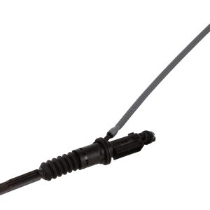 Pompa centrala ambreiaj SACHS 6284 605 095 – imagine produs
