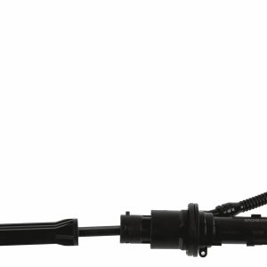 Pompa centrala ambreiaj SACHS 6284 654 043 – imagine produs
