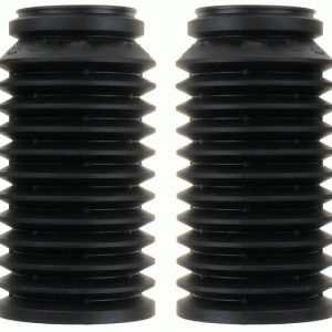 Chit protectie praf amortizor SACHS 900 108