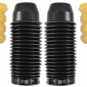 Chit protectie praf amortizor SACHS 900 247