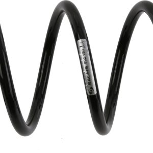 Arc spiral SACHS 992 180 – imagine produs