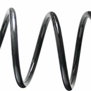 Arc spiral SACHS 993 071