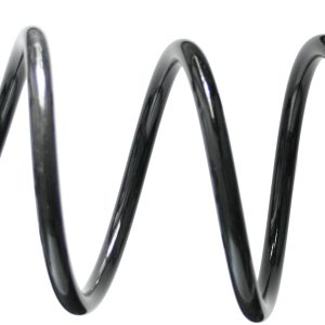 Arc spiral SACHS 993 072