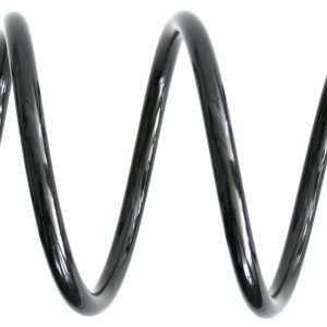 Arc spiral SACHS 993 152