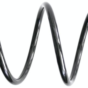 Arc spiral SACHS 993 153