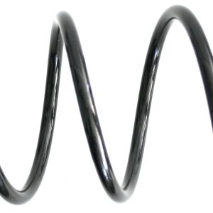 Arc spiral SACHS 993 155